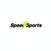 SpeedSports Logo